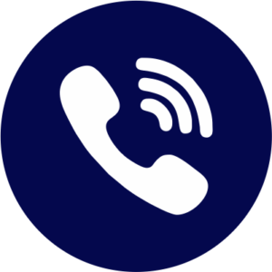 Madre Properties Call Icon