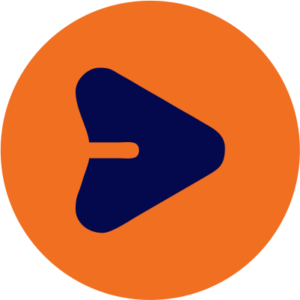 Madre Properties Footer Location Icon