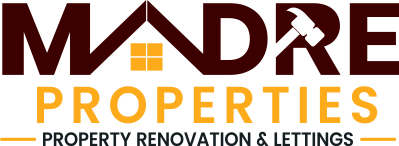 Madre Properties
