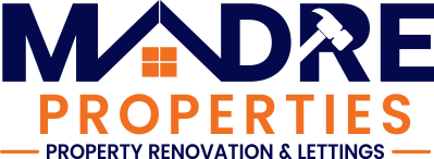 Madre Properties