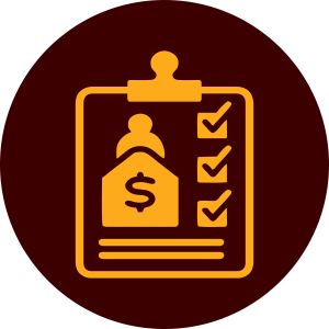 assess-your-space-icon