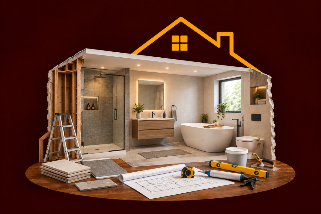 bathroom-renovation-service-by-madre-properties-co-uk