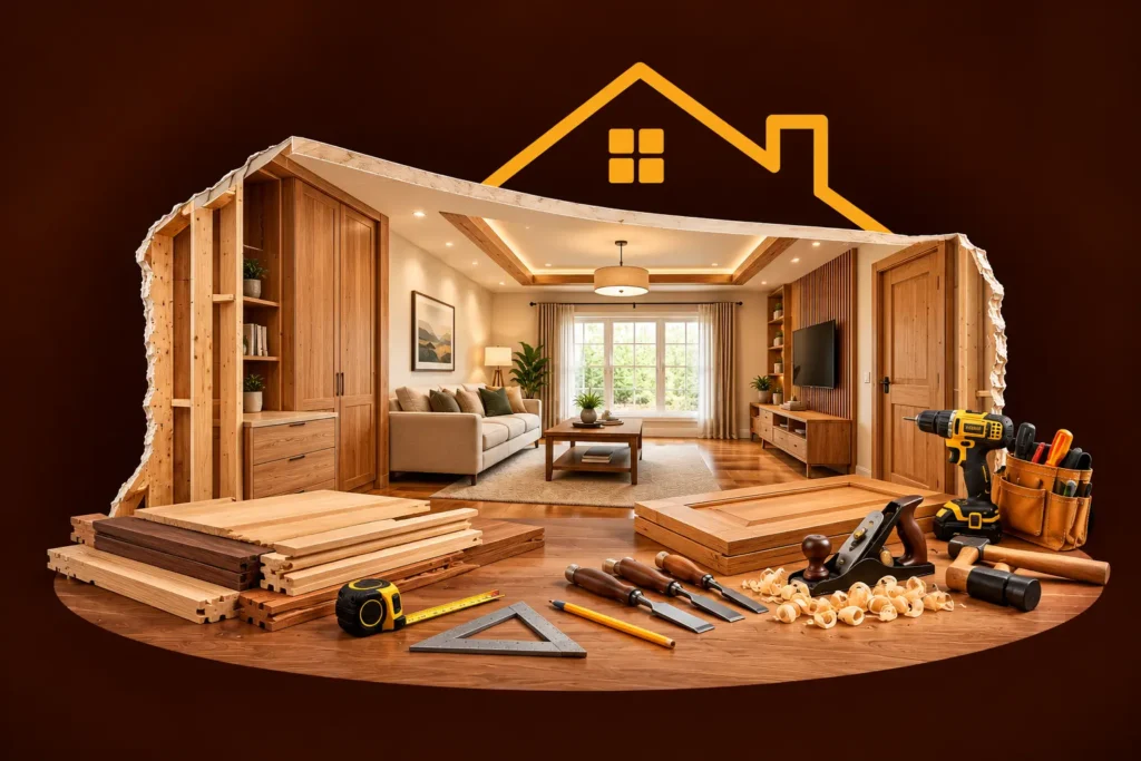 carpentry-and-Joinery-service-by-madre-properties-co-uk