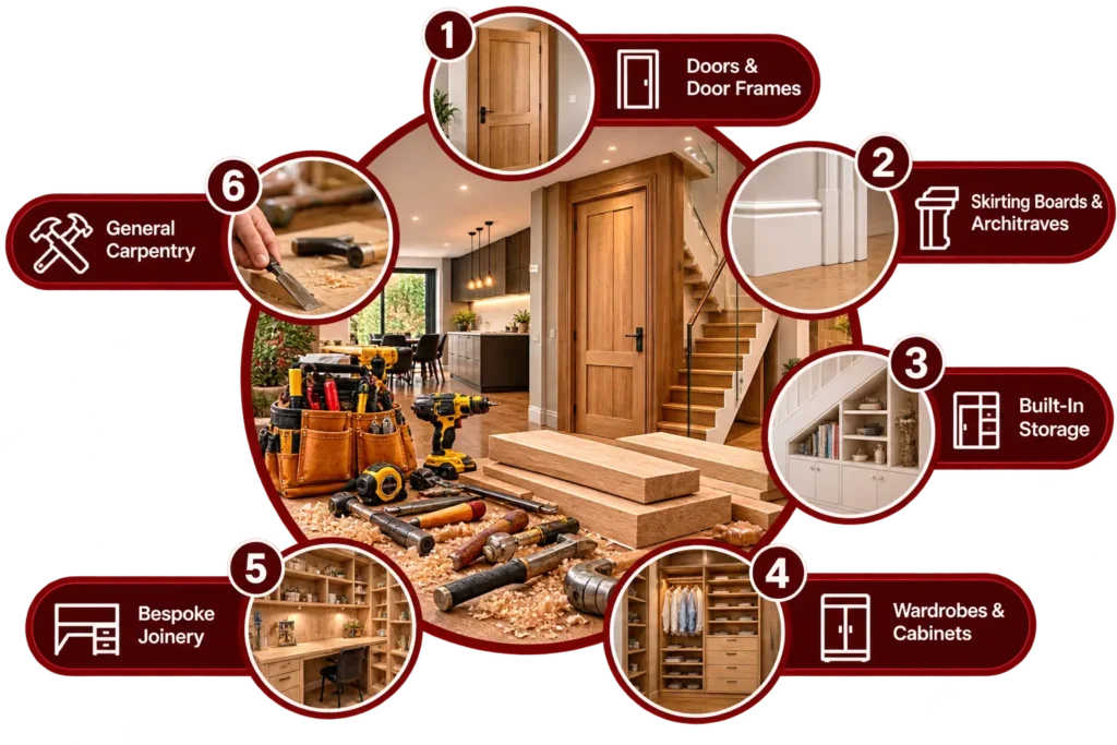 carpentry-and-joinery-service-features