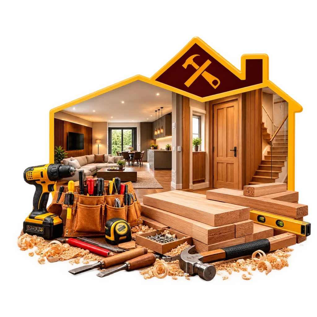 carpentry-and-joinery-service-overview
