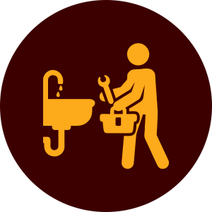 carry-out-the-work