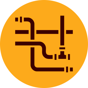 complete-pipeline-work