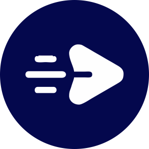 deliver-icon