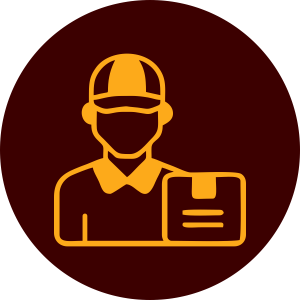 derliver-icon-madre-properties-co-uk