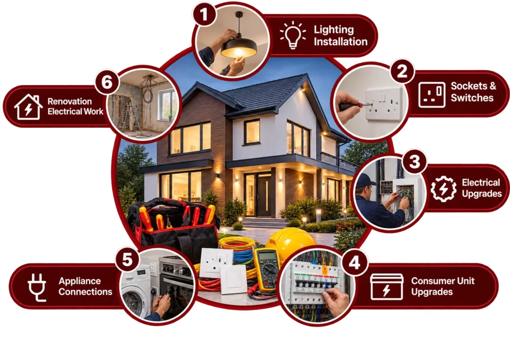 electric-work-feature