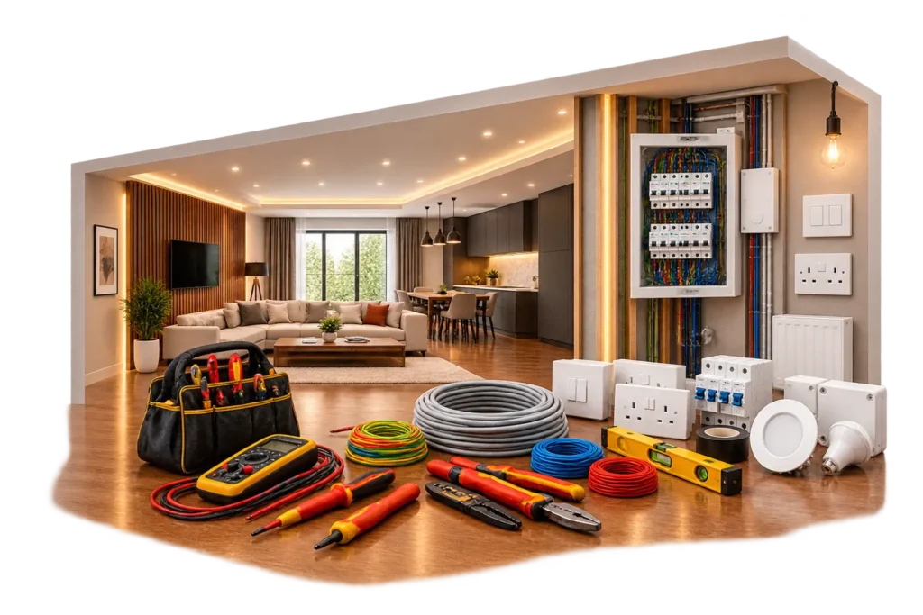 electric-work-overview