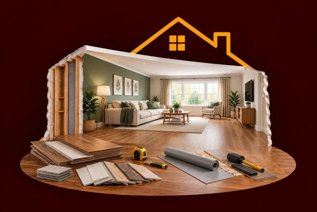 flooring-service-by-madre-properties-co-uk