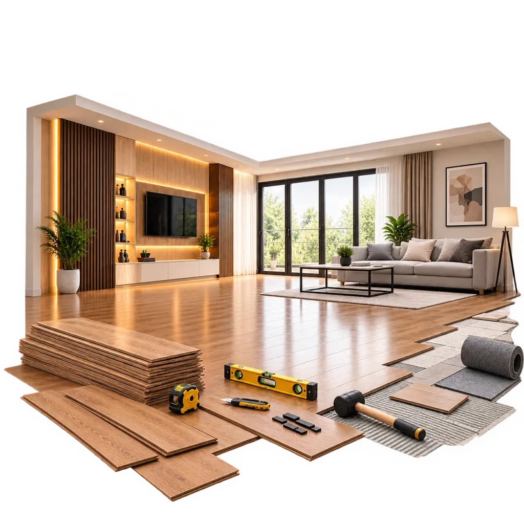 flooring-service-overview-image