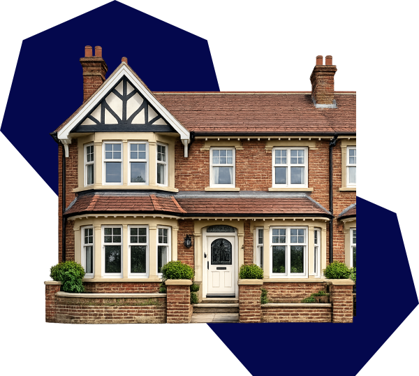 get-quote-by-madre-properties-co-uk
