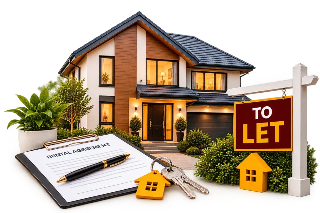 home-letting-services-by-madre-properties-co-uk