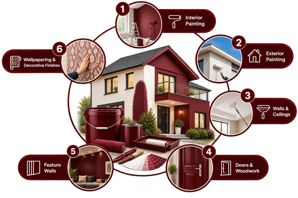 home-painting-and-decorating-service