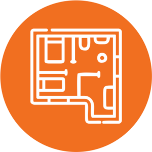 home-renovation-planning-icon