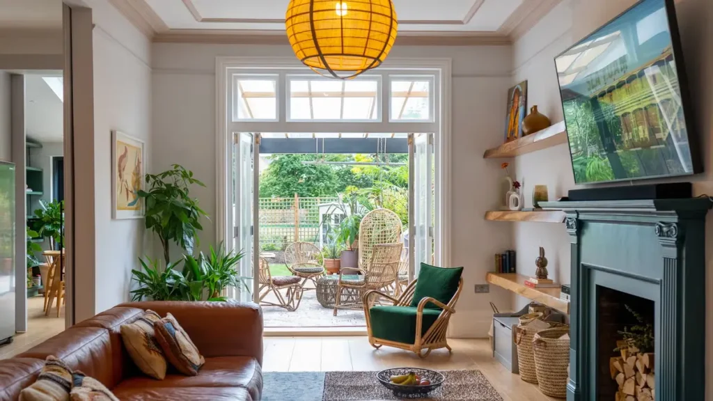 home-renovation-service