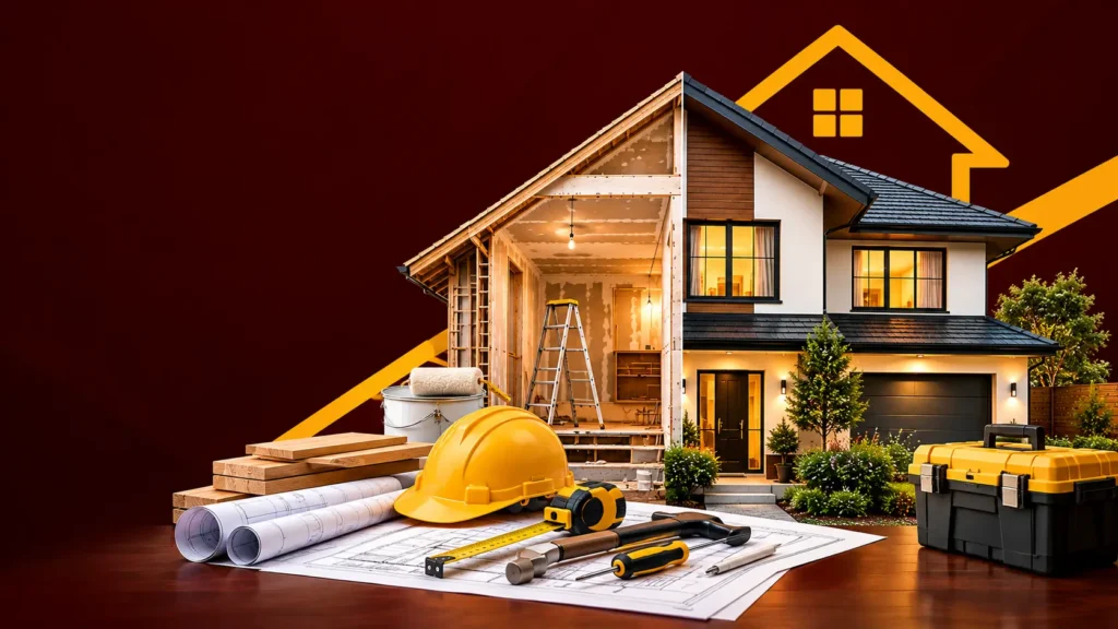 home-renovation-service-by-madre-properties-co-uk