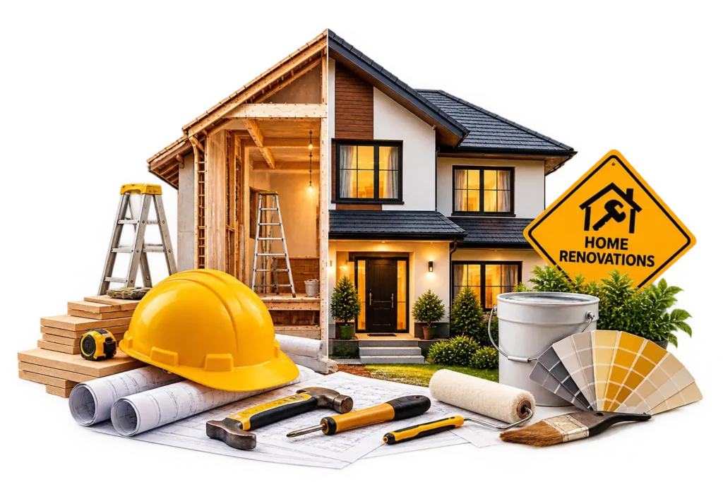 home-renovation-services-by-madre-properties
