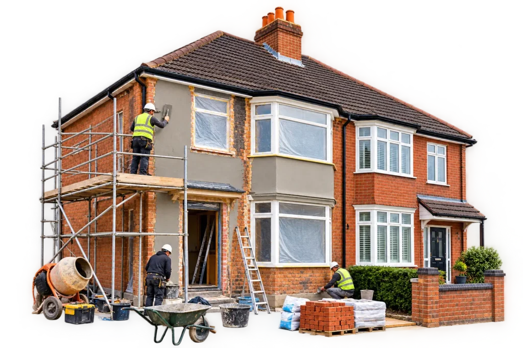 home-renovation-work-in-progress-image