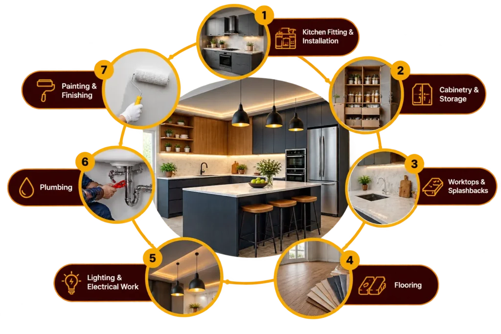 kitchen-renovation-including-factors