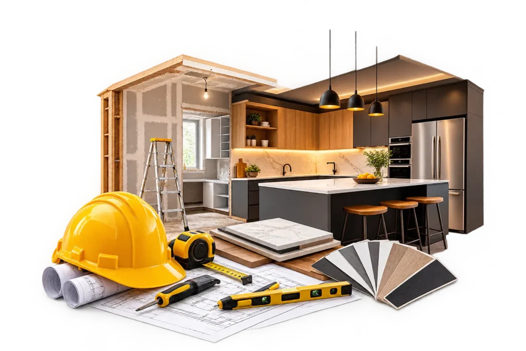 kitchen-renovation-overview-image