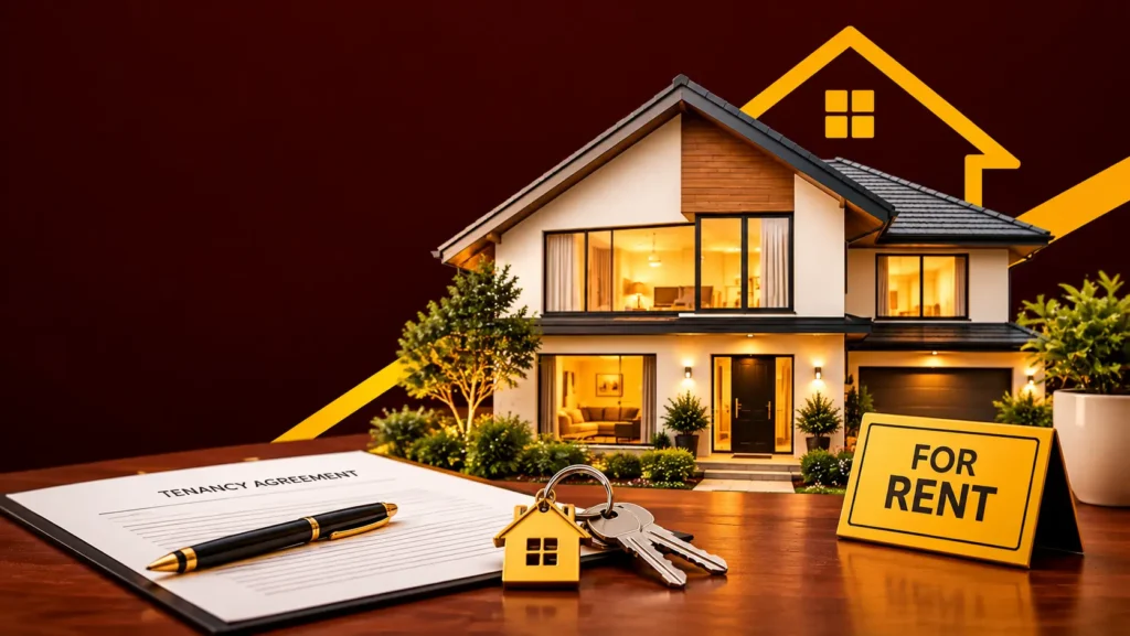 letting-home-service-by-madre-properties-co-uk