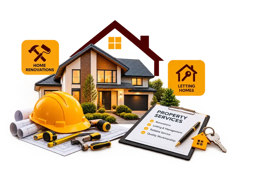 madre-properties-home-page-about-us-banner-image