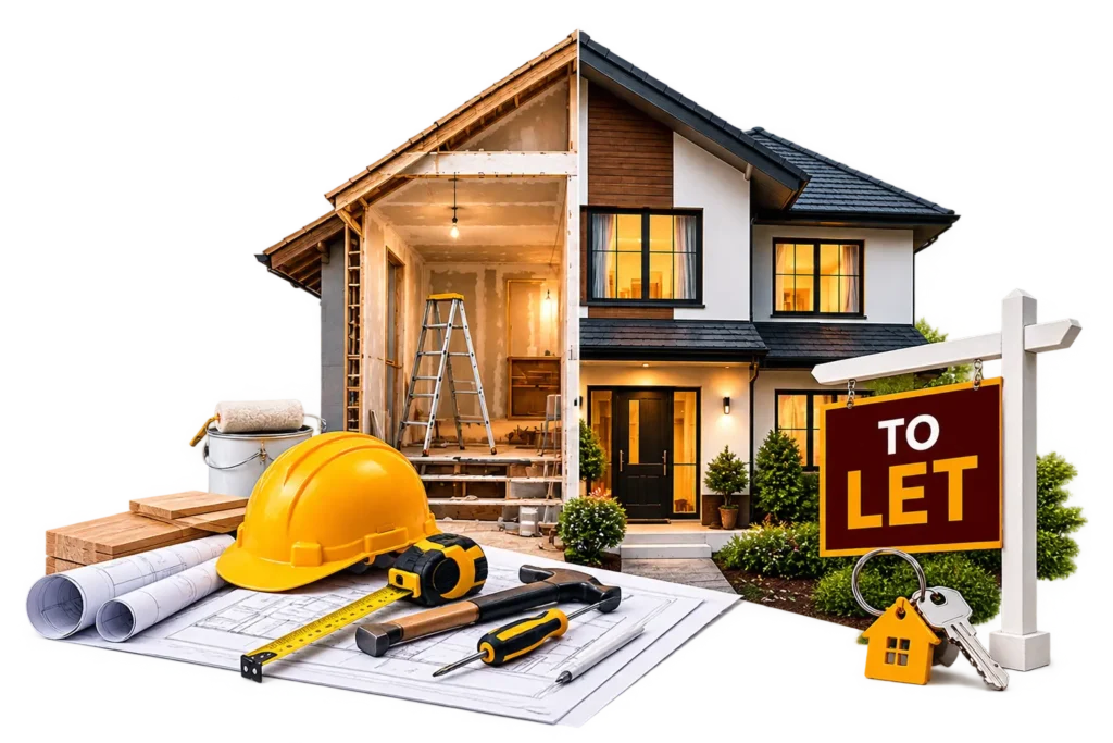 madre-properties-home-page-hero-banner-image