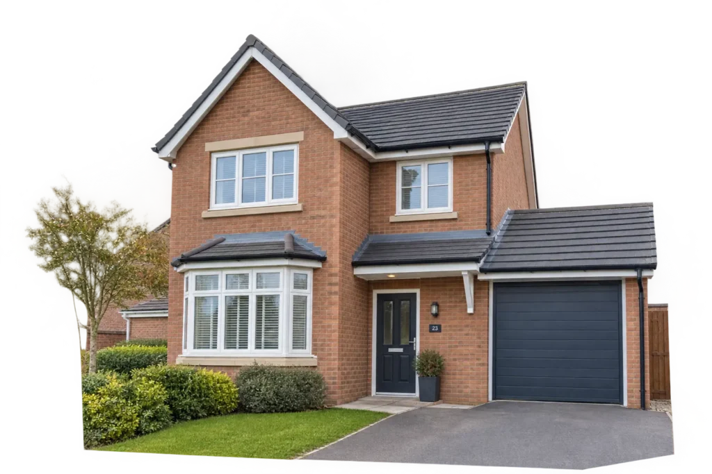 madre-properties-letting-service