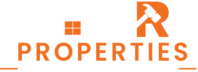 madre-properties-logo-white