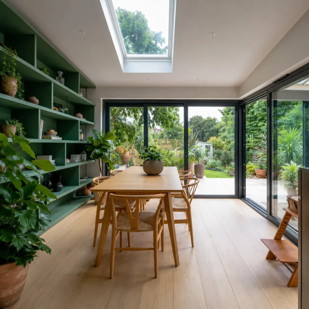 maximise-your-property-potential