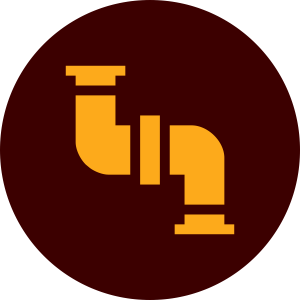 pipeline-issue