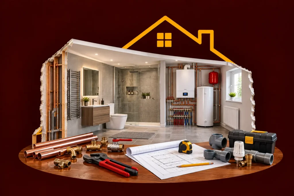 plumbing-and-heating-service-by-madre-properties-co-uk
