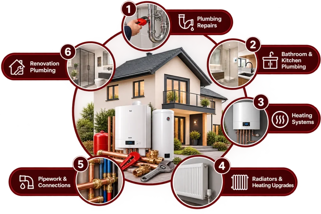 plumbing-and-heating-service-features