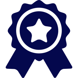 premium-badge