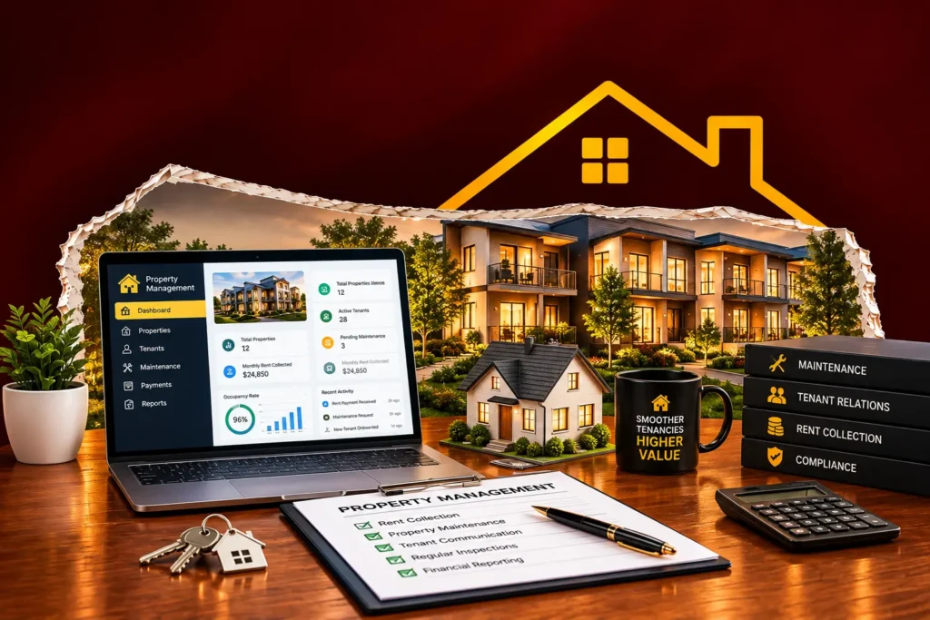 properties-management-service