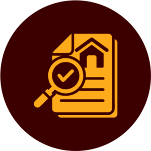 property-assessment-icon-madre-properties-co-uk