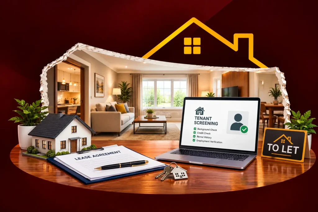 property-letting-and-tenant-find-service