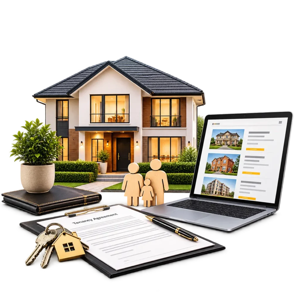 property-letting-and-tenant-find-service-overview