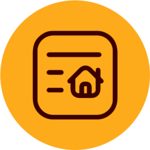 property-listing-and-marketing-icon