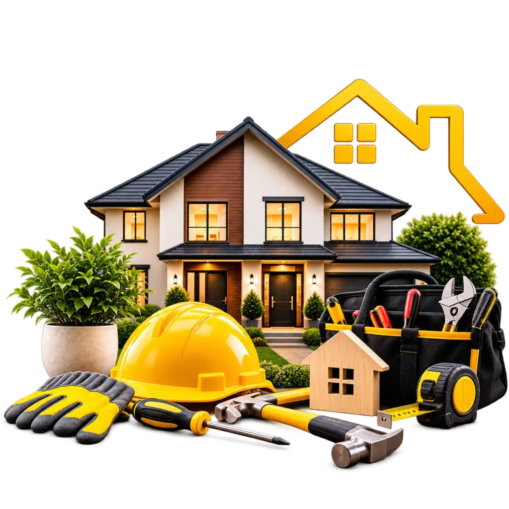 property-maintenance-service-overview