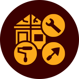 renovation-work-madre-properties