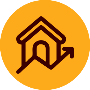 results-icon-madre-properties-co-uk