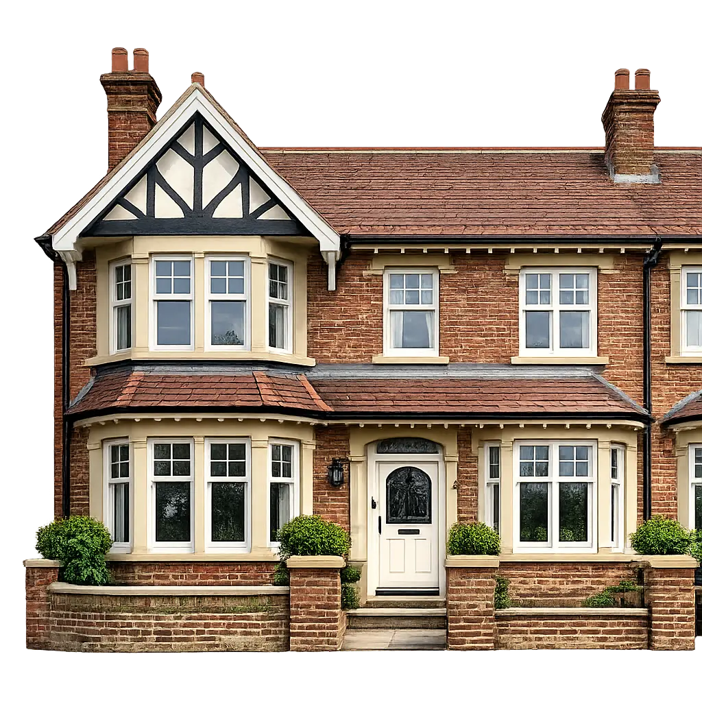 uk-semi-detached-property-image-madre-properties-co-uk