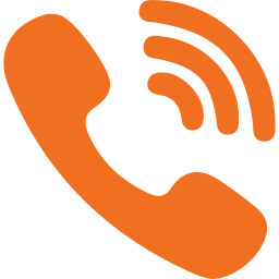 viber-icon-madre-properties
