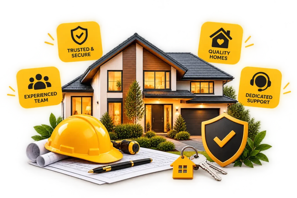 why-choose-madre-properties-co-uk